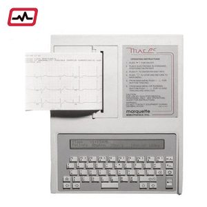 GE Marquette Mac PC 001