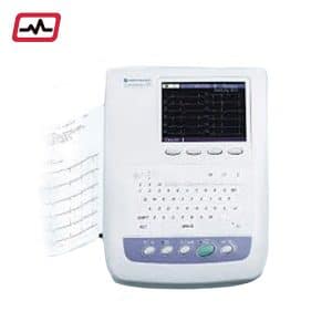 Nihon-Kohden-1350a001