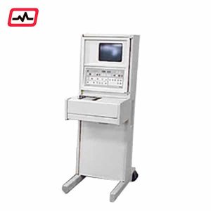 QUINTON Q-4000 Cardiac Stress Test 001