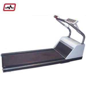 QUINTON-Q-65