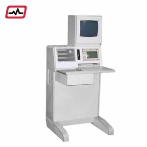 Quinton Q-5000 001