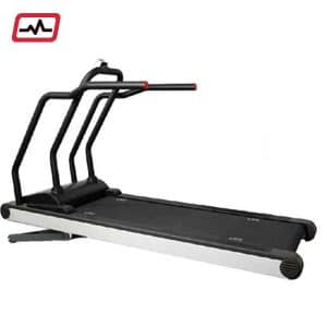 Trackmaster-TMX-425-Treadmill