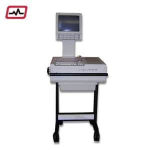 ge-Max 001