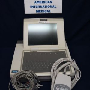 ge mac 2000 ekg paper ge mac 2000 ekg paper