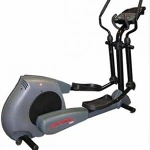 lifefitness-elliptical-9100