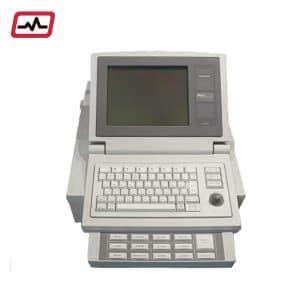 marquette-max-personal-001