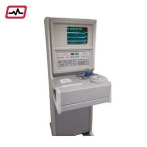 quinton-q3000 001
