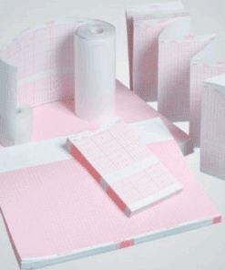 RECORDING PAPER