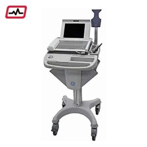 GE MAC 5000 ST 001