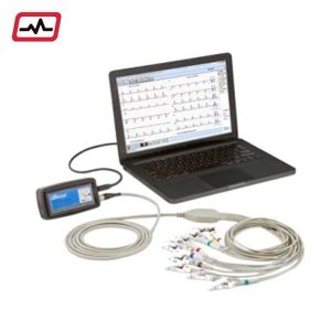 Nasiff-CardioCard--CC-ECG1