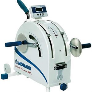 Monark 881E