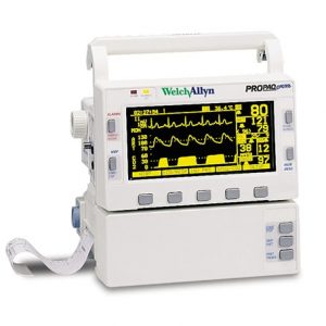 ProPaq 206