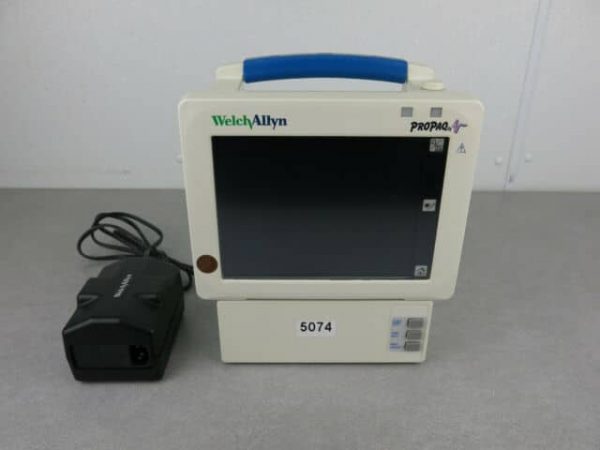 ProPaq 246CS