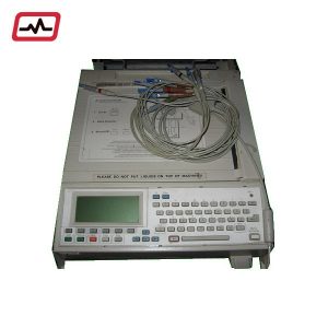 Pagewriter-300pi