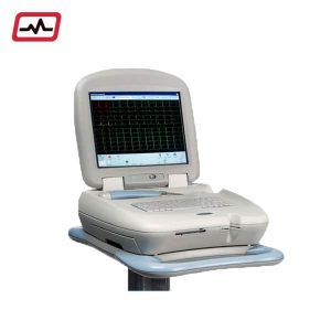 Philips-Pagewriter-Touch