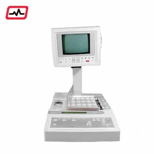Quinton Q710 Stress Test System 001