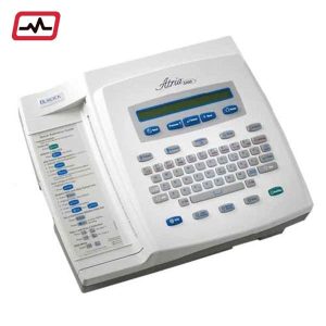 Burdick-Atria-3000
