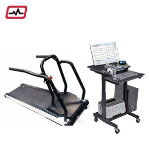Nasiff PC-Based Stress System 001