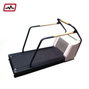 GE-T2000-TREADMILL
