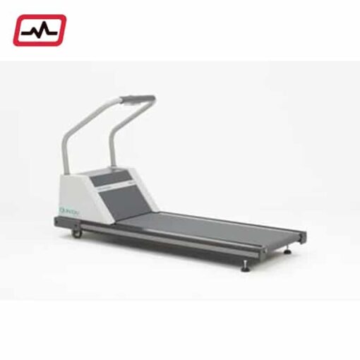 Quinton TM-55 Treadmill