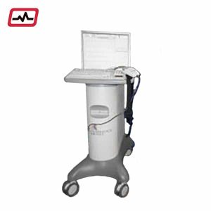 heartwave-ii-cardiac-diagnostic-system 001