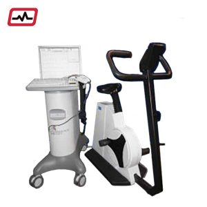 heartwave-ii-cardiac-diagnostic-system