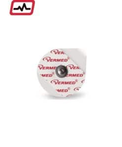 Stress Test Electrodes Monitoring Electrode