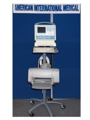 EKG machines - Refurbished & New Ecg Machines | EKG Machine Repair
