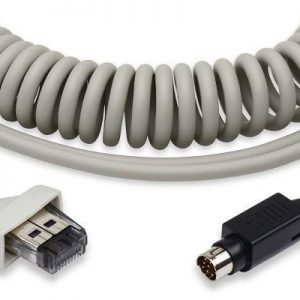 Max-1 cable