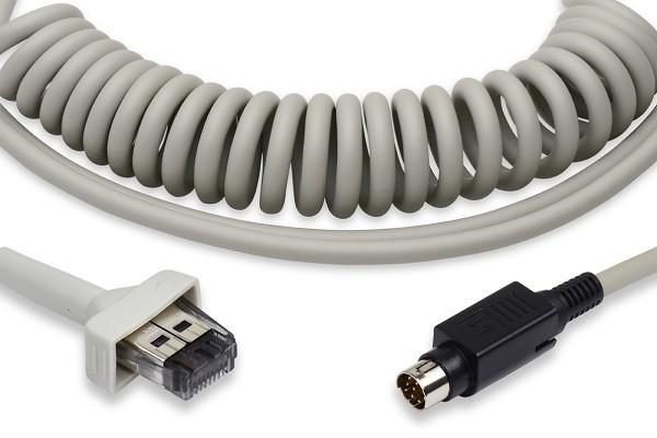 Max-1 cable