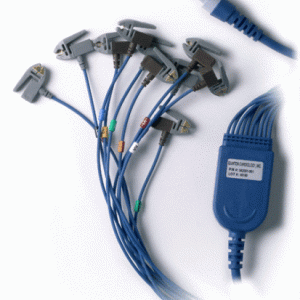 q-stress-cable