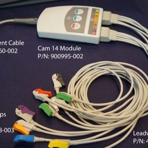 cam14withpart