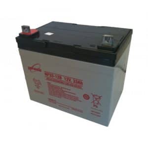versamed-ivent-batteries