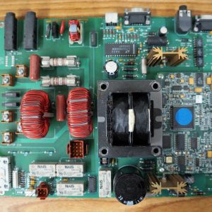 ge-t2000-board