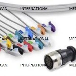 q-4500-cable