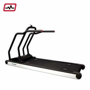 WELCH ALLYN CARDIO PERFECT STRESS SYSTEM 003