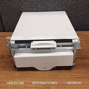 GE Case Printer Assembly P/N:2051637-001