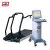 CAMBRIDGE HEART HEAR TWAVE II CARDIAC DIAGNOSTIC SYSTEM 002