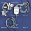 Cambridge Heartwave II PM-3 Module KIT