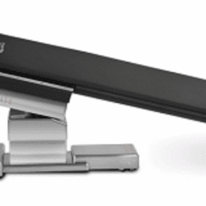osi-5