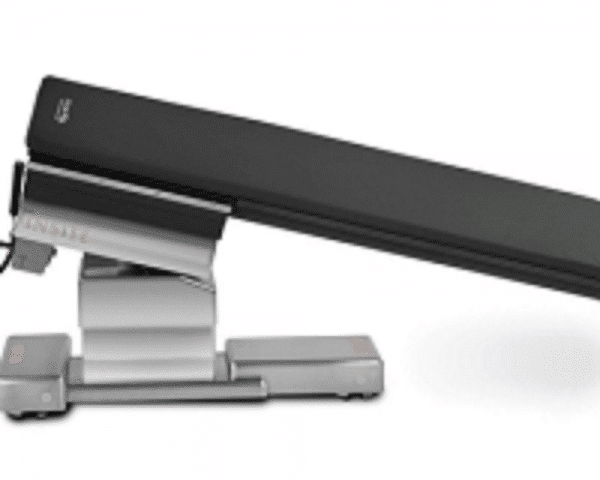 osi-5