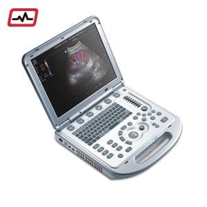 Mindray-M7-Color-Flow-Ultrasound