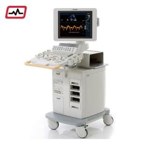 Philips-HD11XE-CVO-Shared-Service-Ultrasound