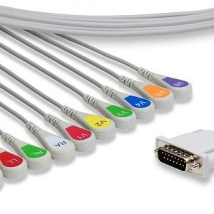 Philips HP cable 1
