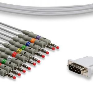 Philips HP cable 2