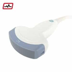 GE-4C-RS-Convex-Probe