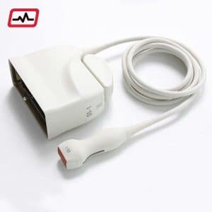 Philips-S5-1-Cardiac-Sector-Probe-Transducer