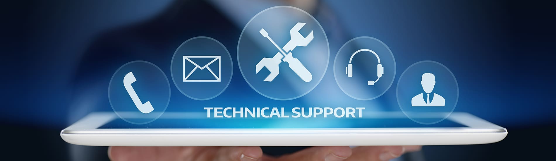 Medical Equipment Repair - Technical Support -Stress System - EKG