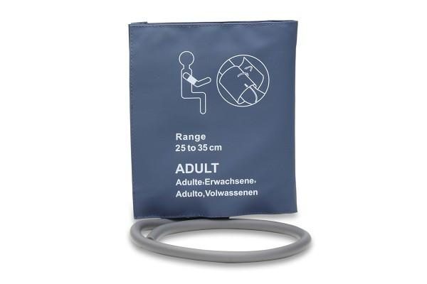NIBP CUFF 1