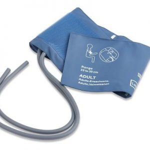 NIBP CUFF 3